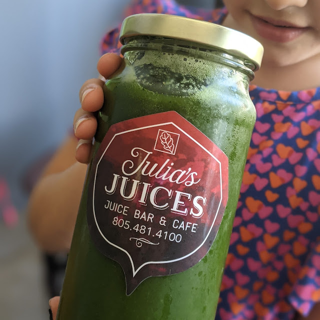 Juice
