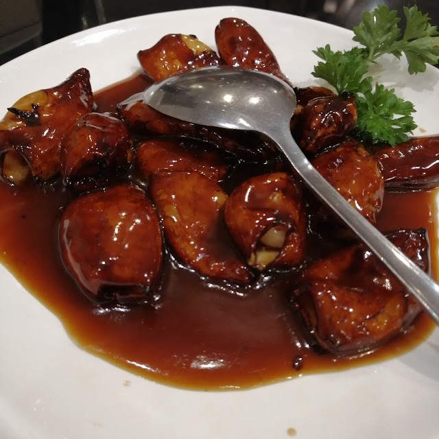 Cumi Ala Jun Njan