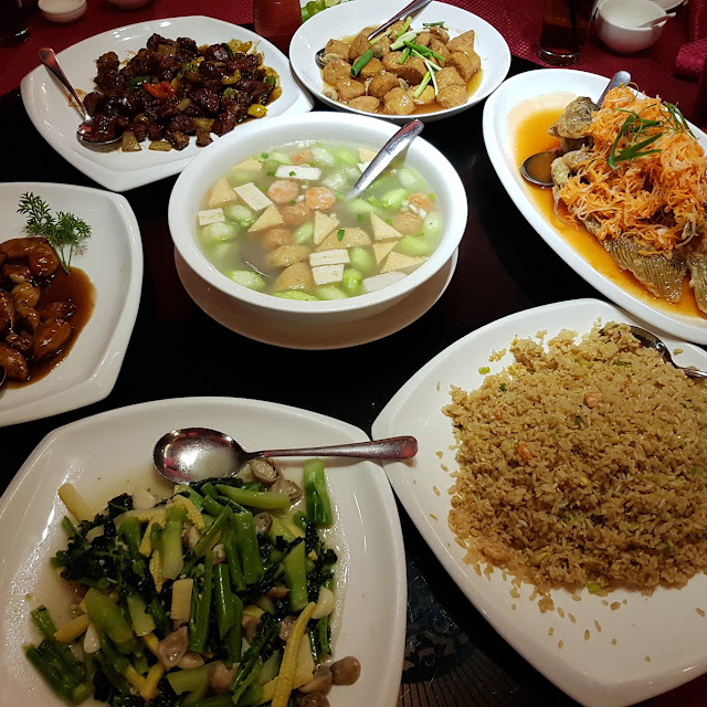 Makanan