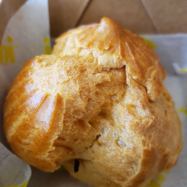 Croissant