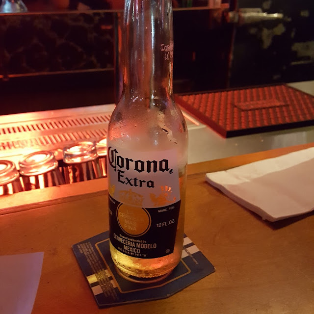 Corona