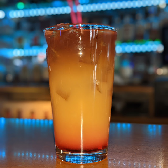 Mai Thai