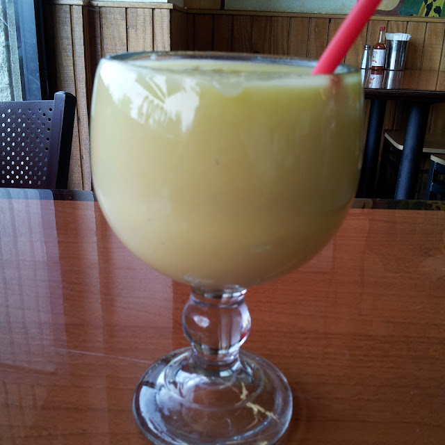 Lassi
