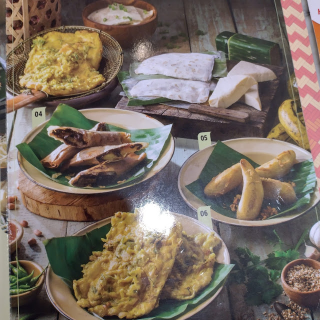 Kafe Betawi