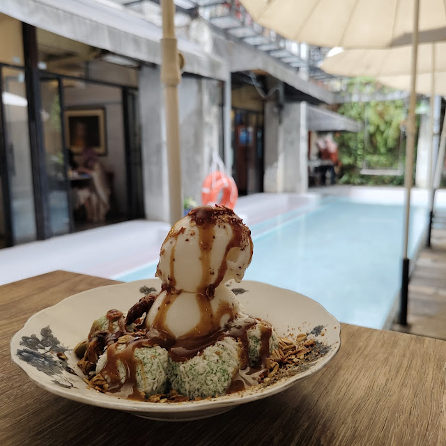 Ds04 Sago Gula Melaka