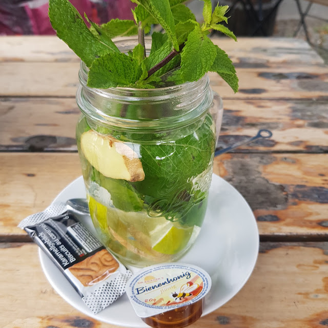 Mojito