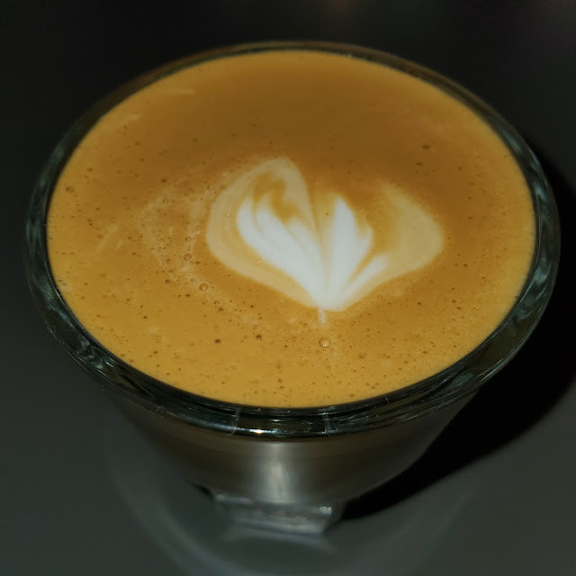 Cortado