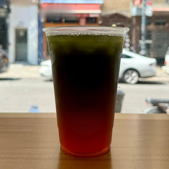 Juice