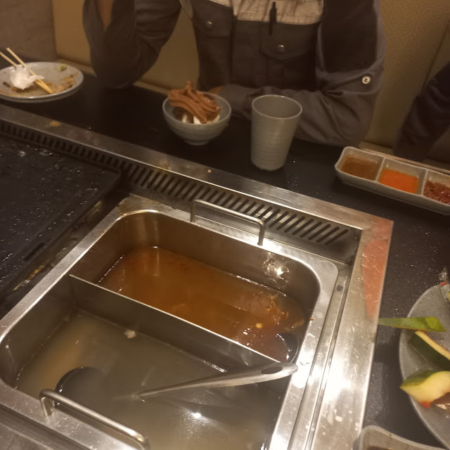 Makanan