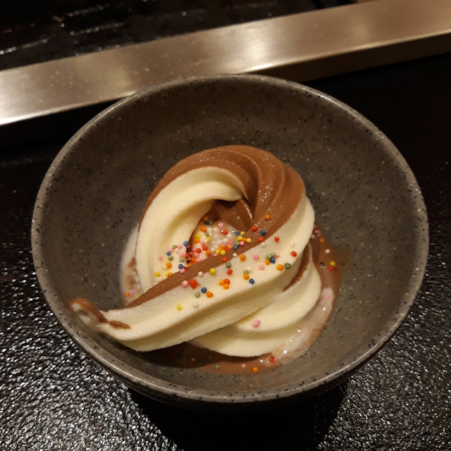 Es Krim