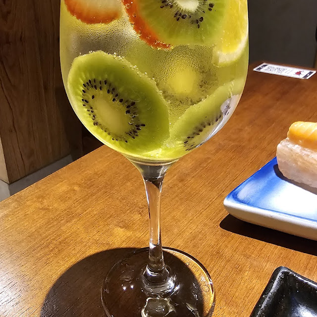 Clericot