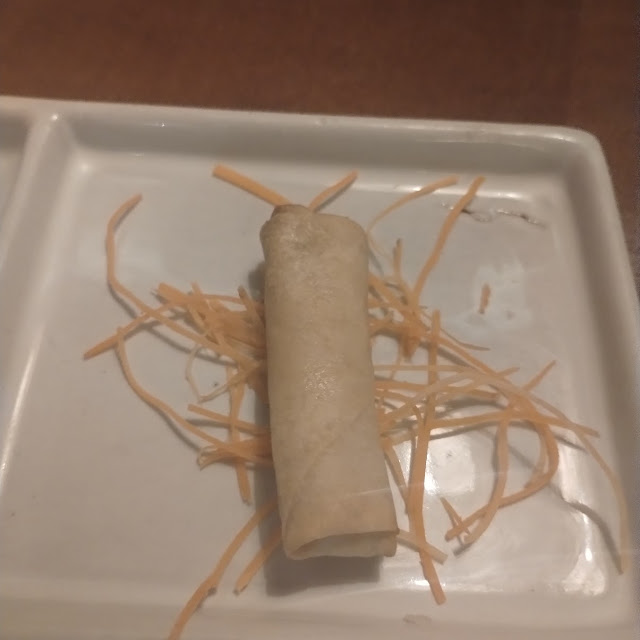 Kulfi