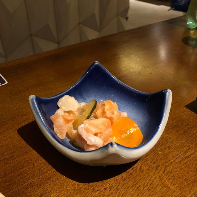 Ceviche
