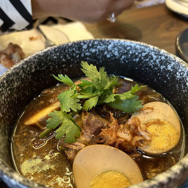 ไข่พะโล้