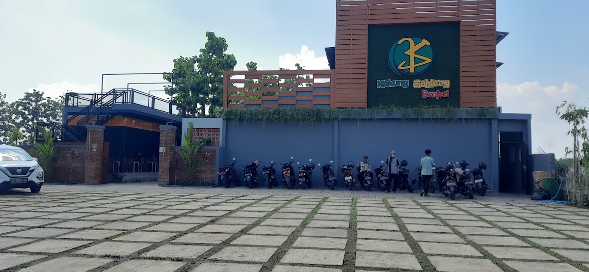 Kakung Sableng Bonjati