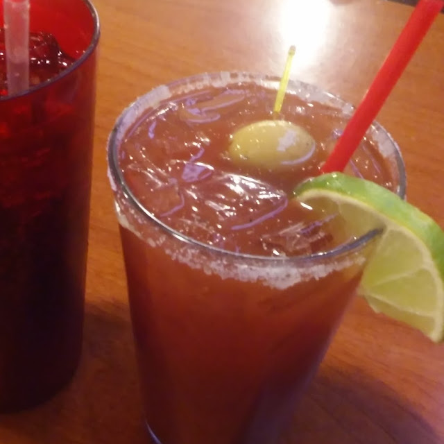 Michelada