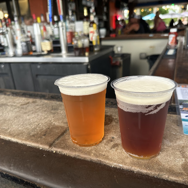 Beer