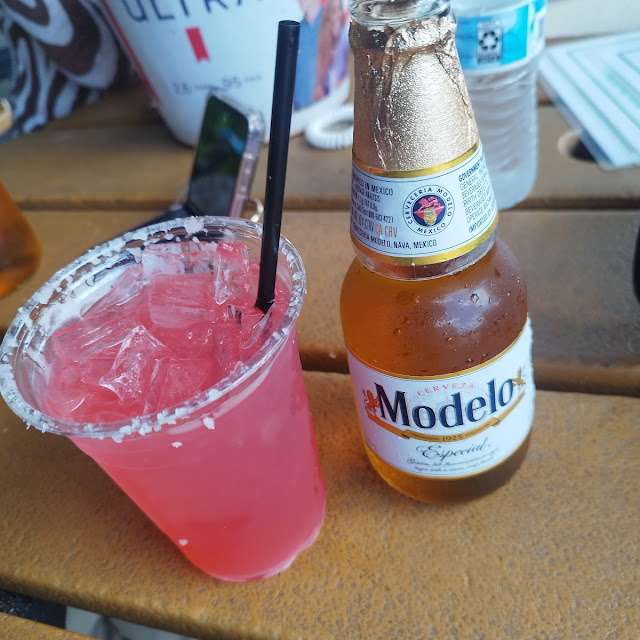 Michelada