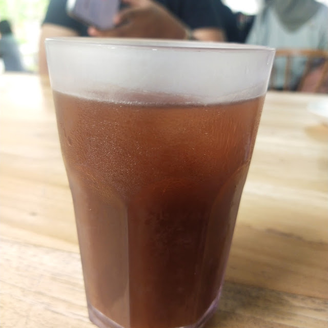 Americano