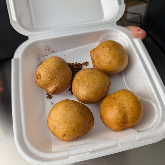 Punugulu