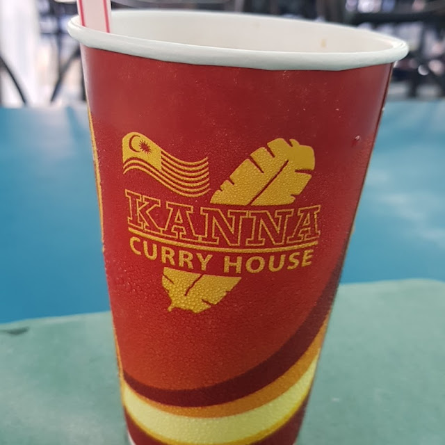 Bru Coffee