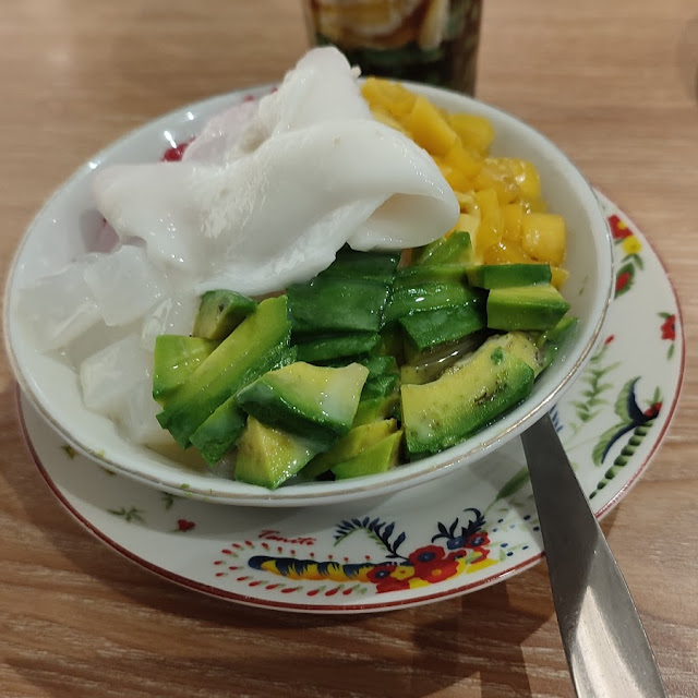 Es Teler