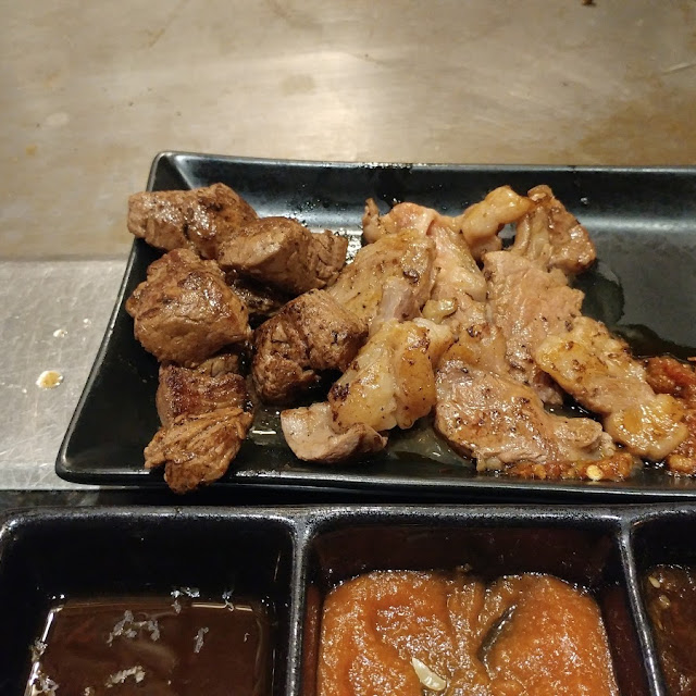 Wagyu