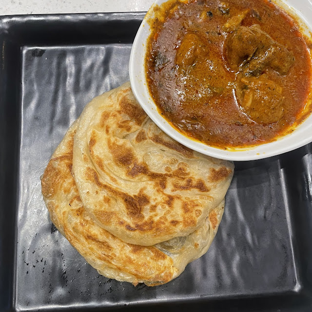 Paratha
