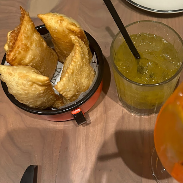 Pastel