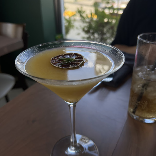 Martini