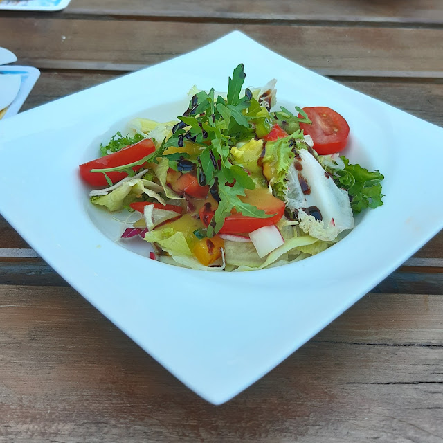 Salat