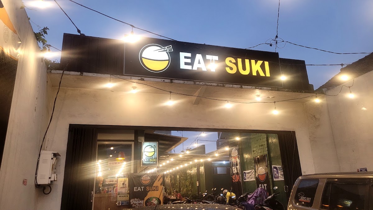 Kasuki Kepanjen