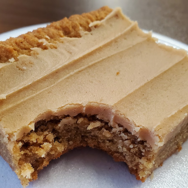 Peanutbutter