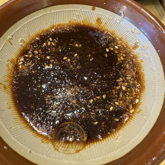 Sauces