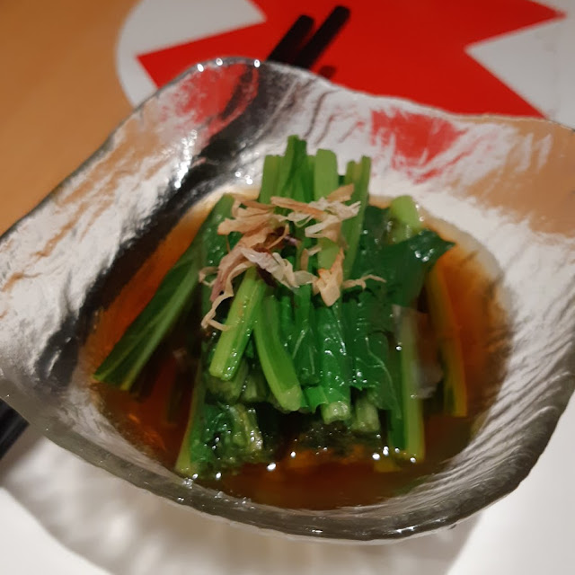 Vegetable