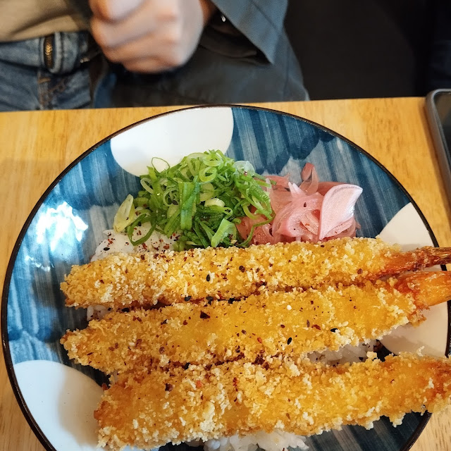 Tendon