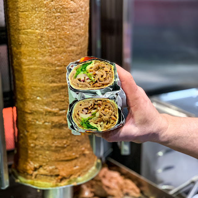 Kebab