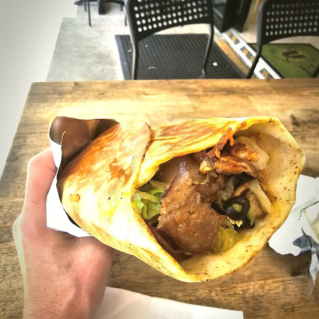 Kebab
