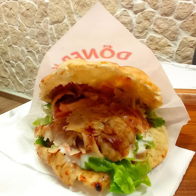 Panino