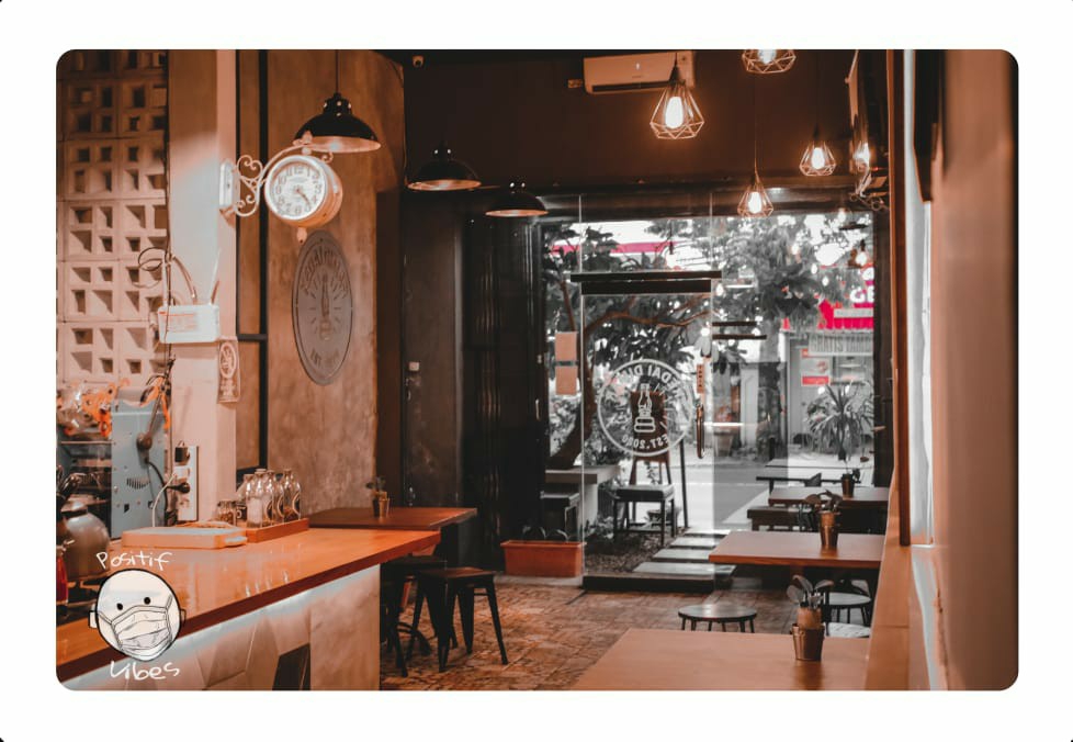 KEDAI DIMAR