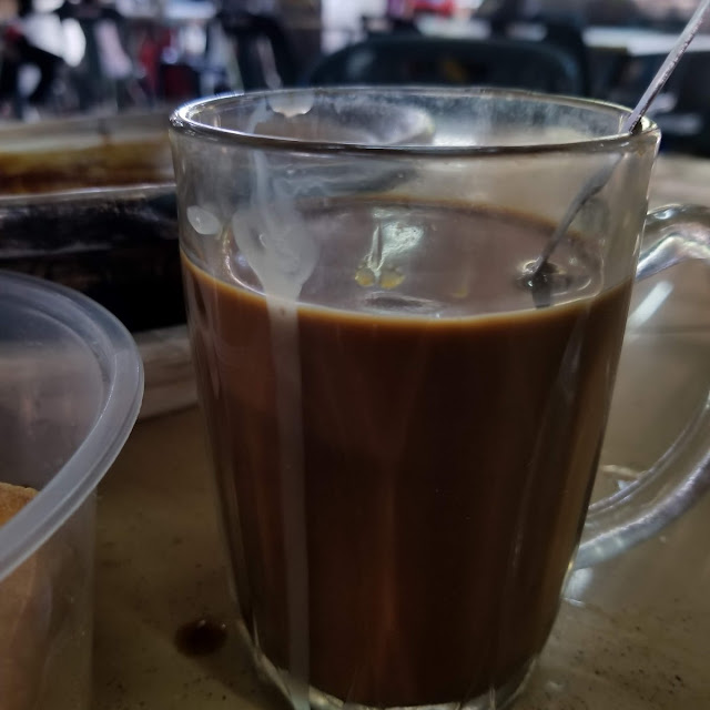 Kopi