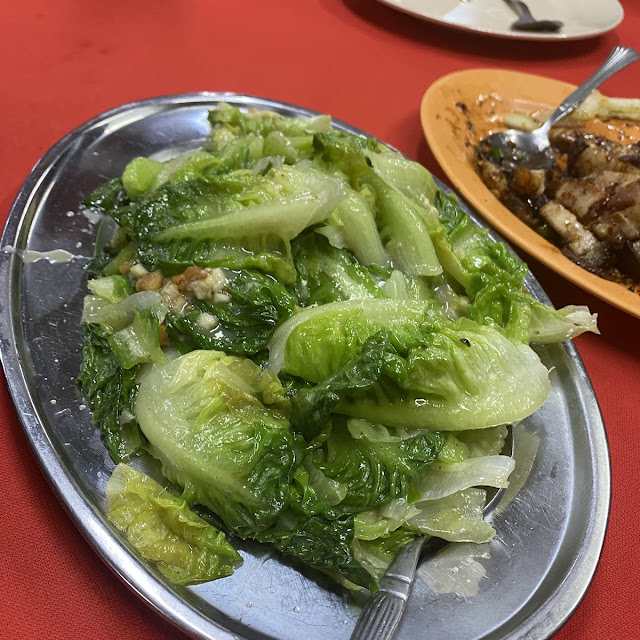 Fu Yu Yao Mak