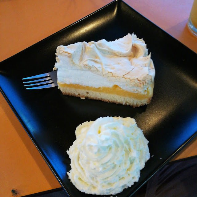 Tartas Exquisitas