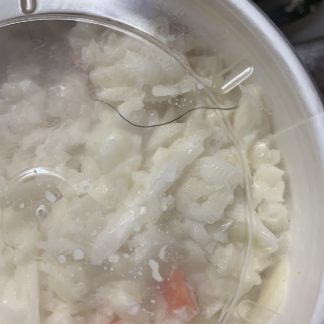Coleslaw
