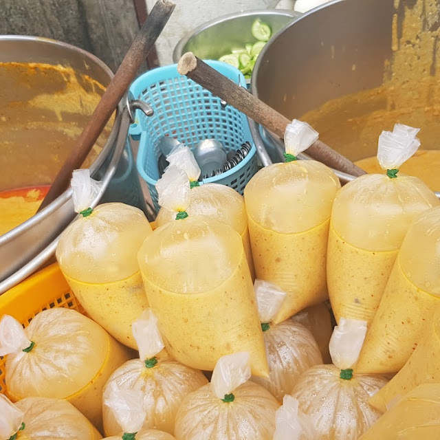 Panang