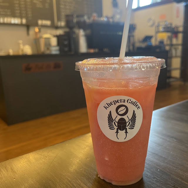 Guava