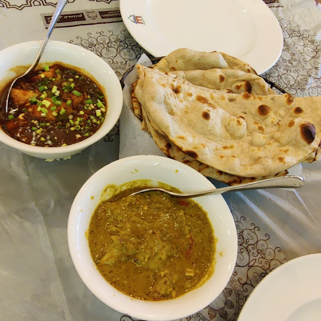 Roti