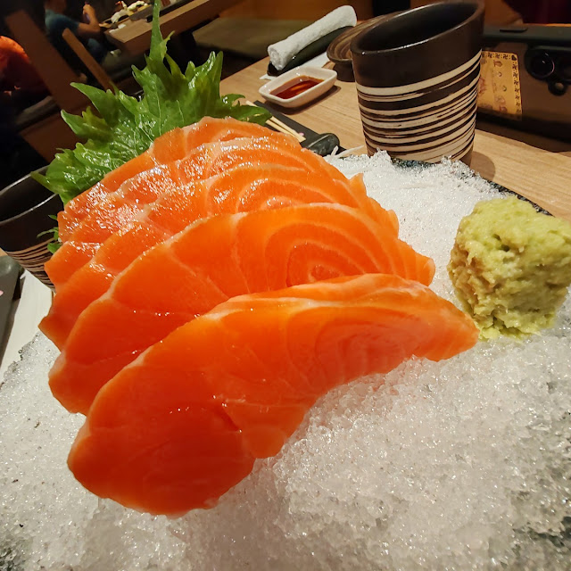 Sake Don