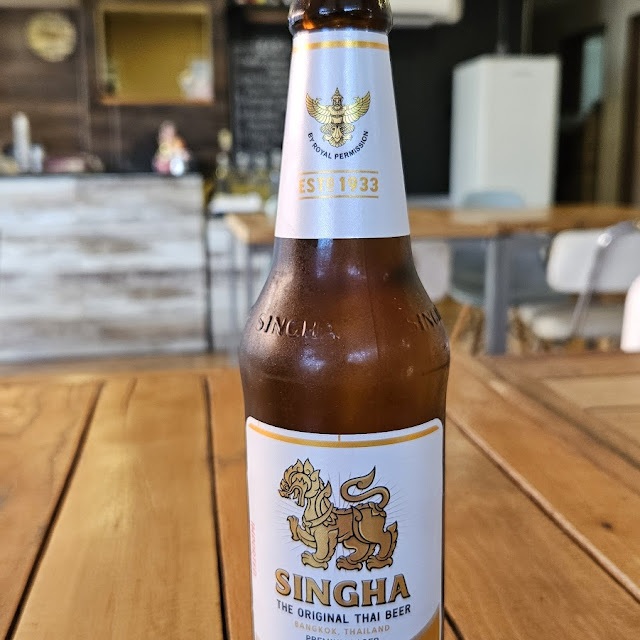 Singha