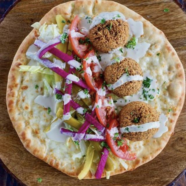 Falafel